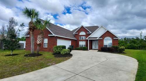 2025-09/large46YRl1758205971.jpg