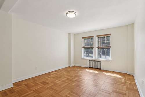 S Bed The Royal York Apartments 54