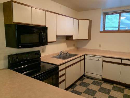 2025-09/large4afE31758077913.jpg
