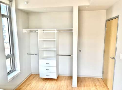 S Bed City View Luxury Furnished Apartments 101