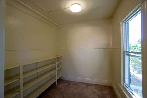 S Bed Available 07/01/25 First Floor Apartment Available 1