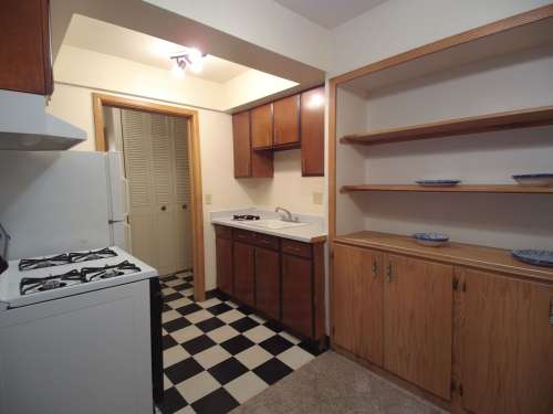 2025-09/largeEOc1E1757124979.jpg