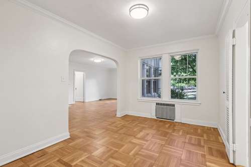 S Bed The Royal York Apartments 39