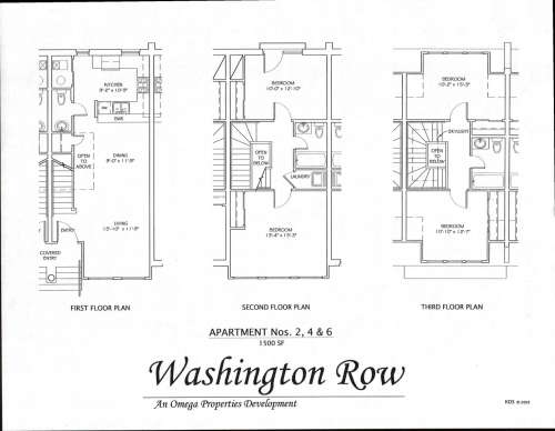 2025-09/largeQTe9f1757093543.jpg