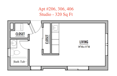 2025-09/largeUHFg91757092054.png