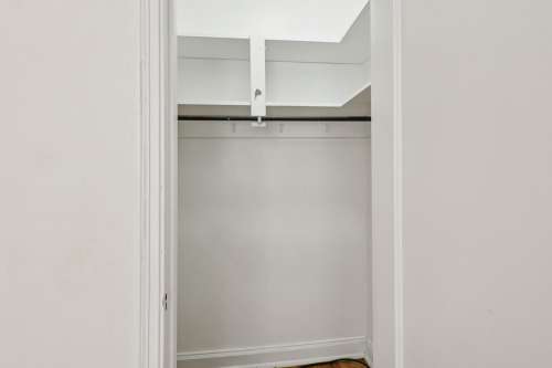 S Bed The Royal York Apartments 50