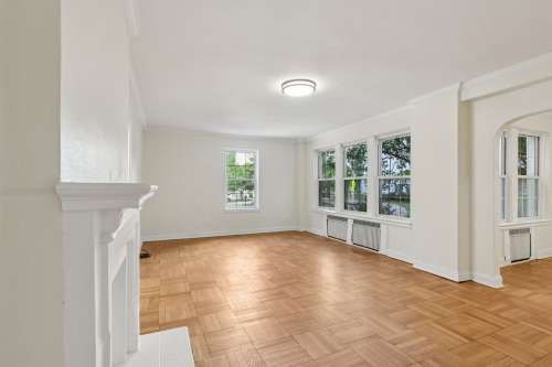 S Bed The Royal York Apartments 36