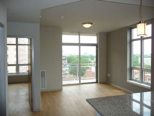 S Bed City View Luxury Furnished Apartments 89