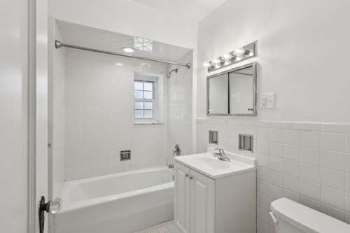 S Bed The Royal York Apartments 61