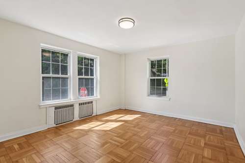 S Bed The Royal York Apartments 57