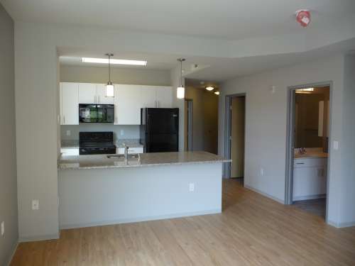 S Bed City View Luxury Furnished Apartments 90
