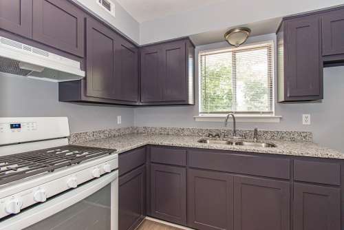 2025-09/largegzN2q1758766423.jpg