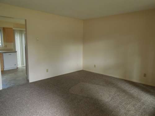 2025-09/largehbr0n1759198019.jpg
