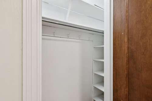 S Bed The Royal York Apartments 47