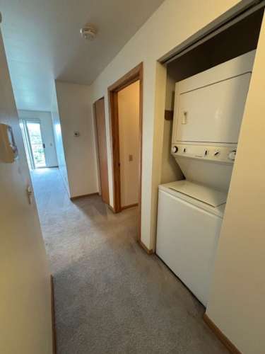 S Bed 325 39