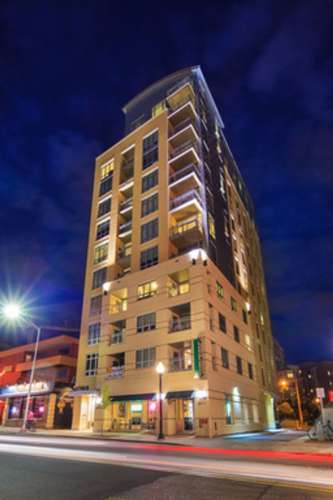 S Bed City View Luxury Furnished Apartments 96