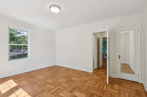 S Bed The Royal York Apartments 58