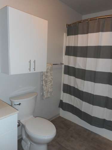 S Bed City View Luxury Furnished Apartments 45