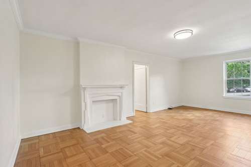 S Bed The Royal York Apartments 35