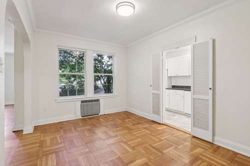 S Bed The Royal York Apartments 42