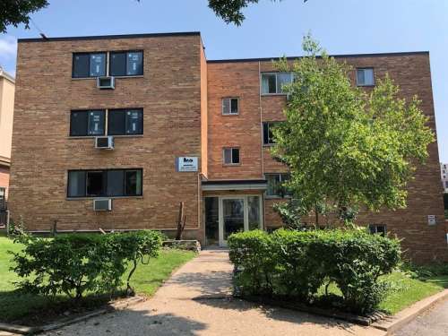 S Bed 241 Langdon 76