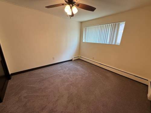 S Bed 241 Langdon 72