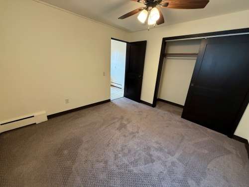 S Bed 241 Langdon 71