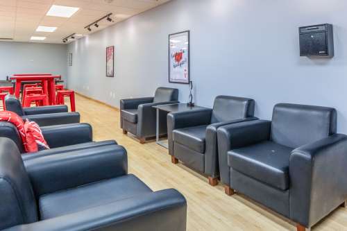 S Bed Varsity Campus Apartments at UW-Madison 6