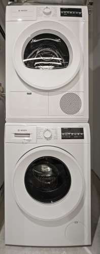 S Bed 1975 Madison Apartments 7