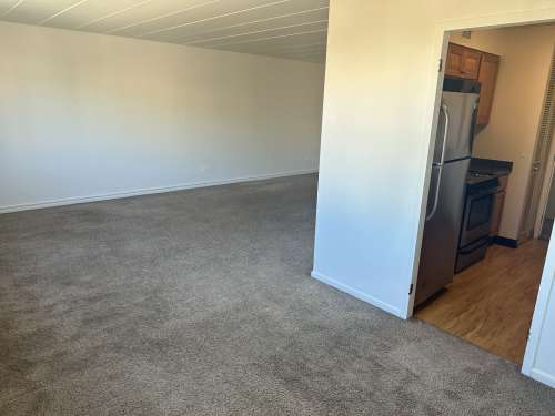 S Bed Schenley House - 151 North Craig Street 2