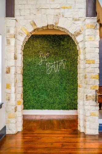 S Bed Dakota Ranch Student Apartments 20