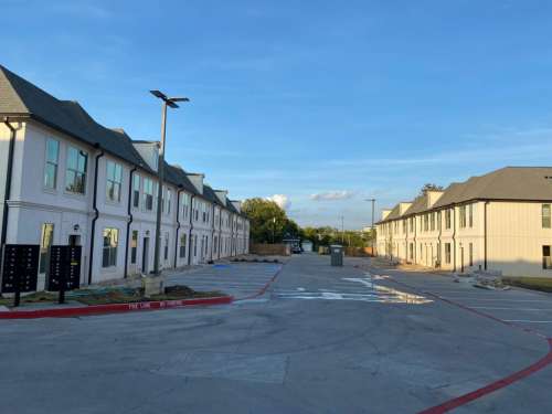 S Bed The Addison 12