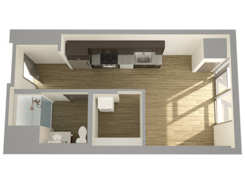 S Bed Union Tempe 38