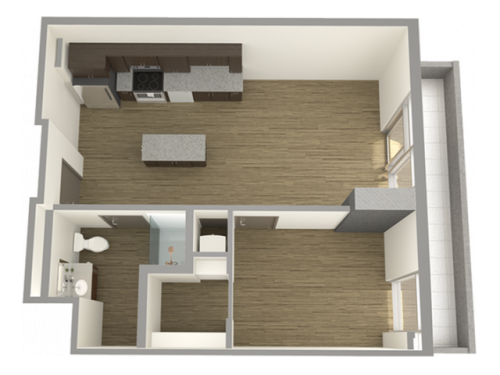 S Bed Union Tempe 47
