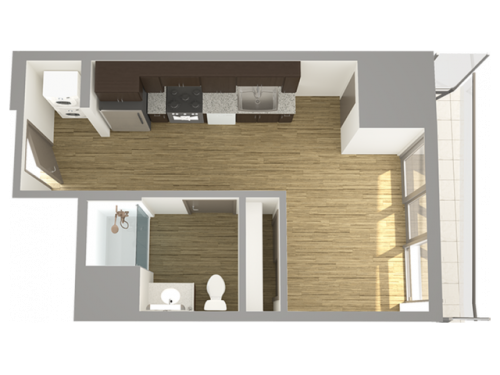 S Bed Union Tempe 39