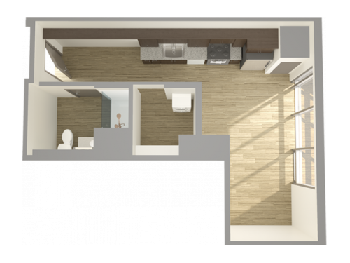 S Bed Union Tempe 40