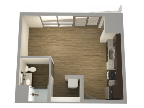 S Bed Union Tempe 41