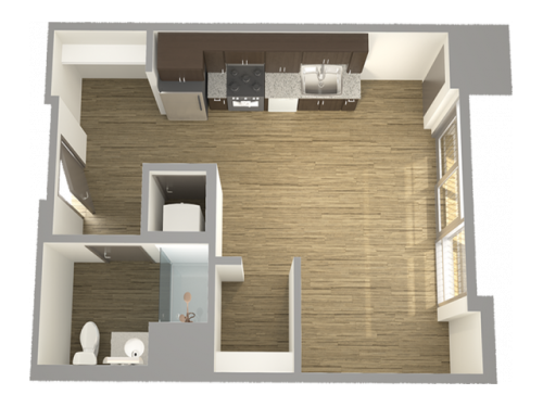 S Bed Union Tempe 42