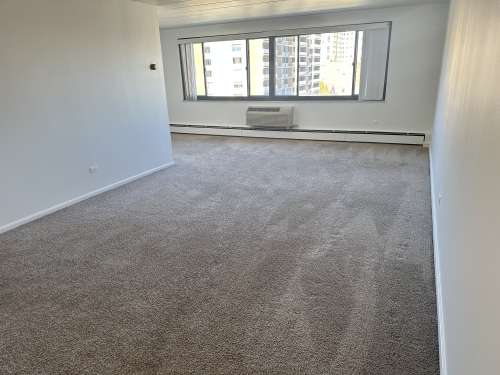 S Bed Schenley House - 151 North Craig Street 7