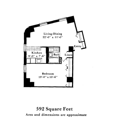 S Bed Webster Hall 41