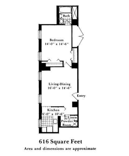 S Bed Webster Hall 38