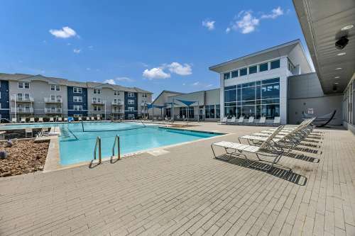 S Bed The Avenue at San Marcos Apartments 77