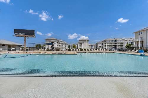 S Bed The Avenue at San Marcos Apartments 56