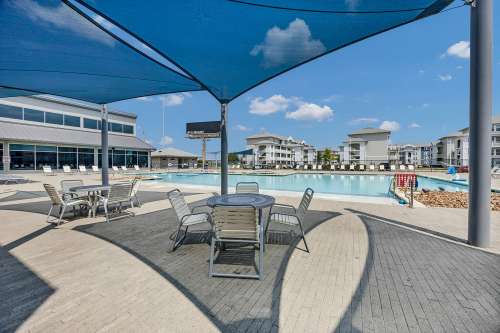 S Bed The Avenue at San Marcos Apartments 57