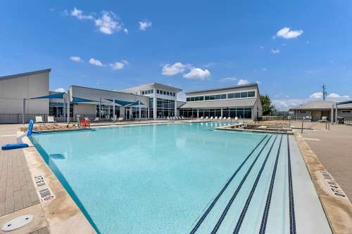 S Bed The Avenue at San Marcos Apartments 58
