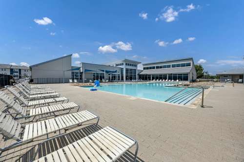 S Bed The Avenue at San Marcos Apartments 78