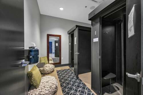 S Bed The Avenue at San Marcos Apartments 37