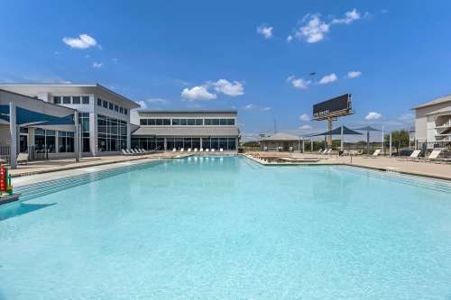 S Bed The Avenue at San Marcos Apartments 75