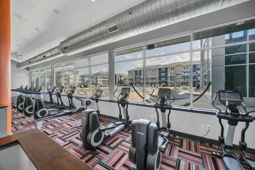 S Bed The Avenue at San Marcos Apartments 66