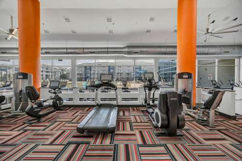 S Bed The Avenue at San Marcos Apartments 61